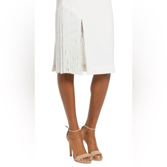 Dress the population - Picture 4 of 7